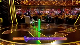 KBC - Season 16 - 26th February 2025